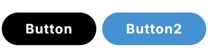 Rounded Button pair