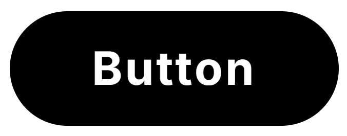 Standard Rounded Button