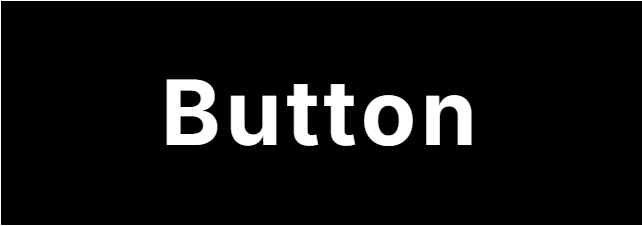 Standard Rectangle Button